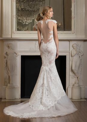 4544, Pnina Tornai