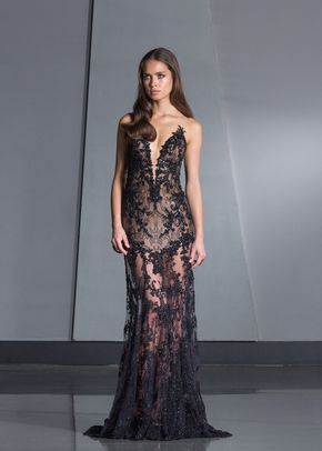 445, Pnina Tornai