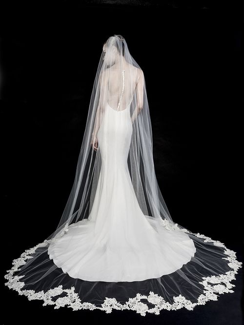 VTBL20172, Enzoani
