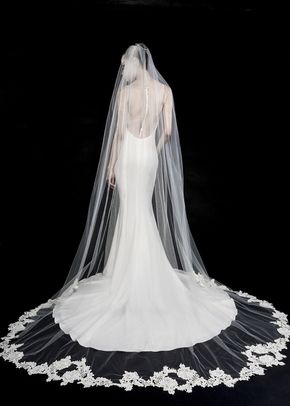 VTBL20172, Enzoani