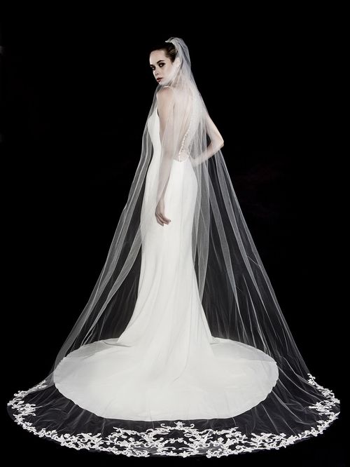 VTBL20173, Enzoani