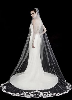 VTBL20173, Enzoani