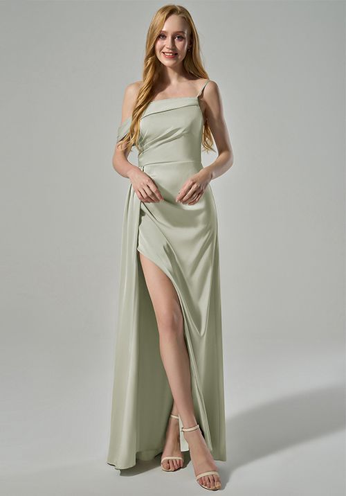 AW Kiera Dresses, AW Bridal