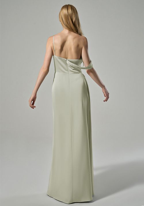 AW Kiera Dresses, AW Bridal