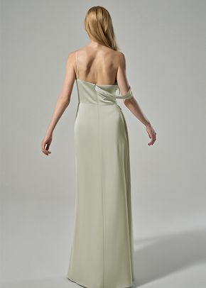 AW Kiera Dresses, AW Bridal