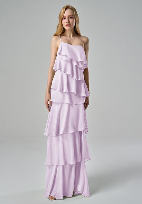 AW Miah Dresses, AW Bridal