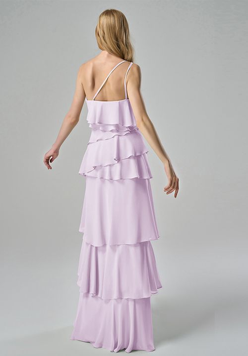 AW Miah Dresses, AW Bridal