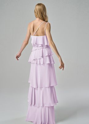 AW Miah Dresses, AW Bridal
