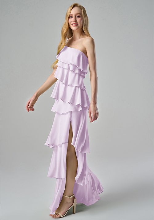 AW Miah Dresses, AW Bridal