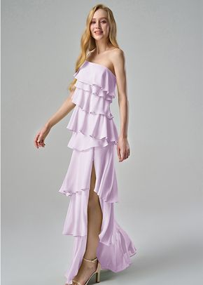 AW Miah Dresses, AW Bridal