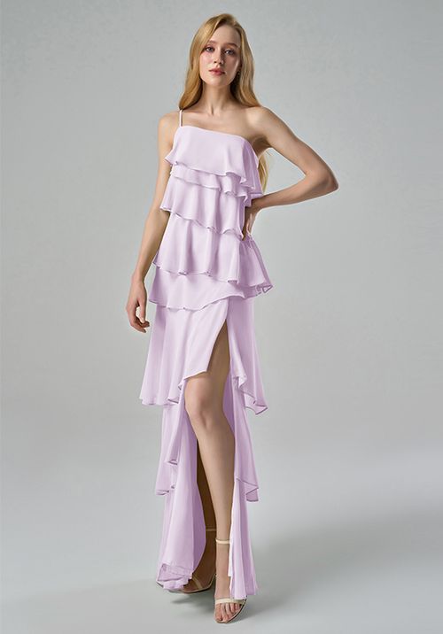 AW Miah Dresses, AW Bridal