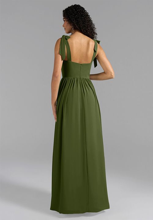 AW Lula Dress, AW Bridal