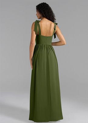 AW Lula Dress, AW Bridal