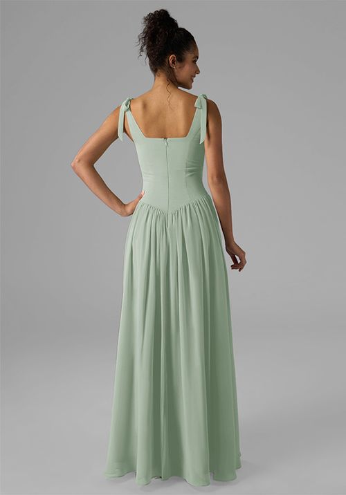 AW Kristen Dress, AW Bridal