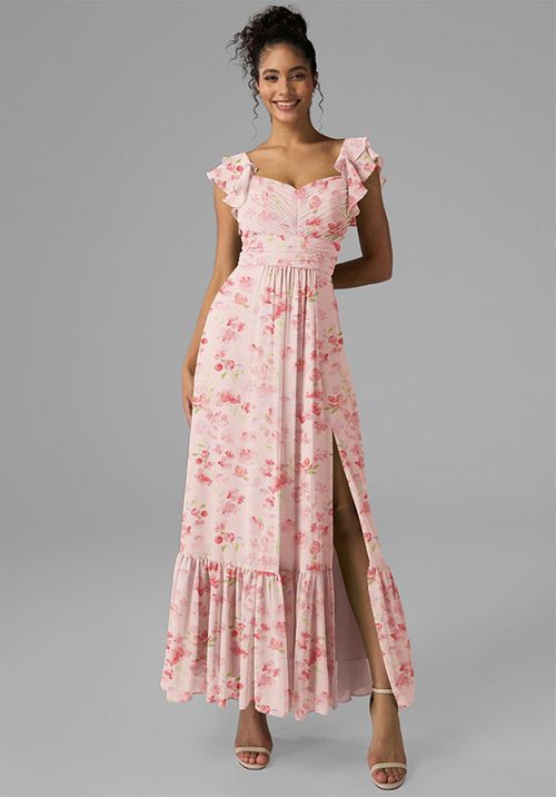 AW Rory Dress, AW Bridal