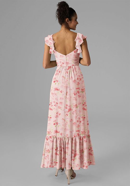AW Rory Dress, AW Bridal