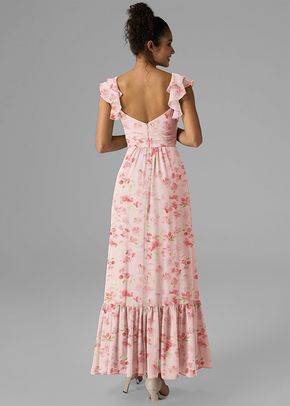 AW Rory Dress, AW Bridal