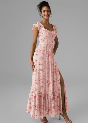 AW Rory Dress, AW Bridal