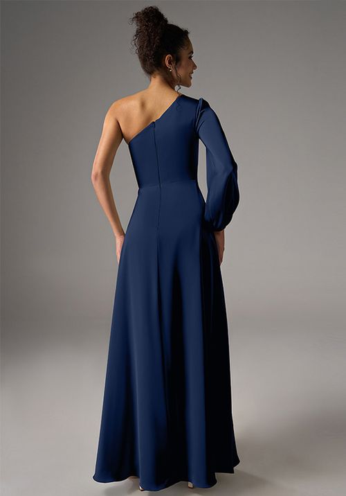 AW Beau Dress, AW Bridal