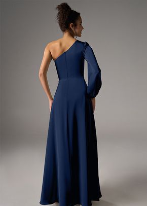 AW Beau Dress, AW Bridal