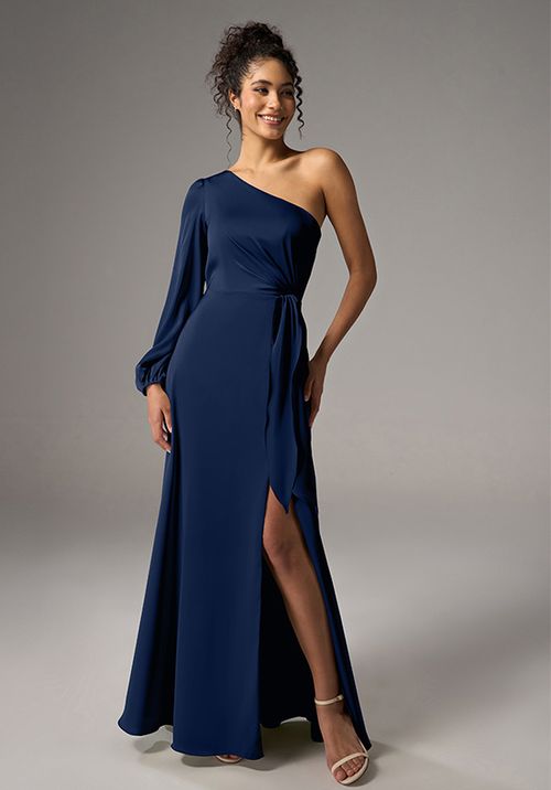 AW Beau Dress, AW Bridal