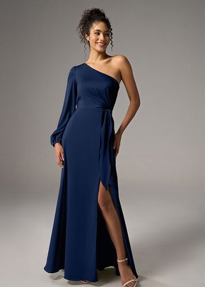 AW Beau Dress, AW Bridal