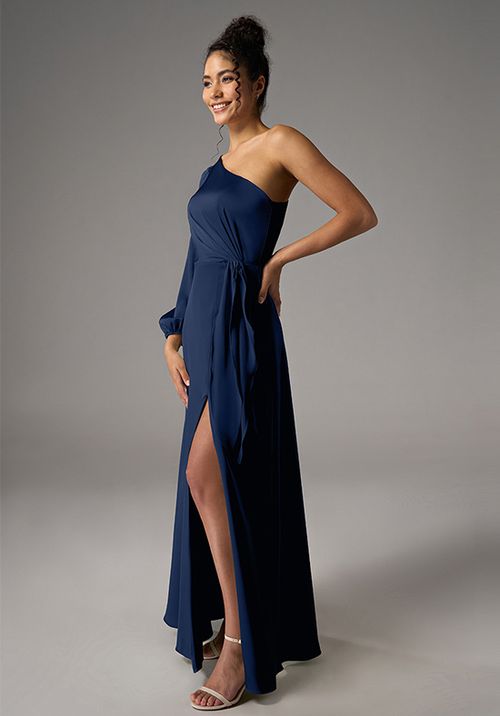AW Beau Dress, AW Bridal