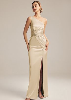 AW Finna Dress, AW Bridal