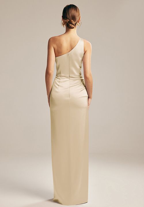 AW Finna Dress, AW Bridal