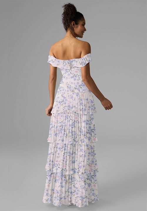 AW Neve Dress, AW Bridal