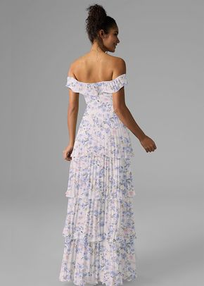 AW Neve Dress, AW Bridal