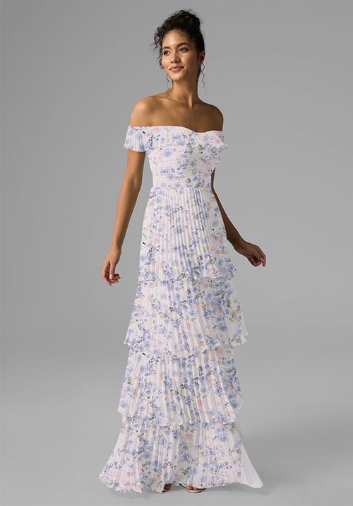 AW Neve Dress, AW Bridal