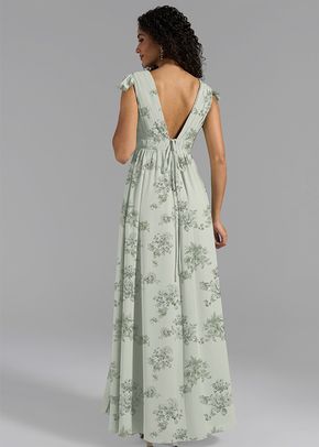 AW Isabella Dress, AW Bridal