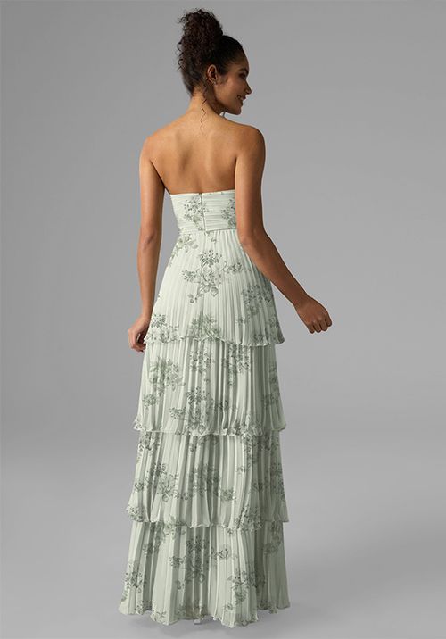 AW Bryn Dress, AW Bridal