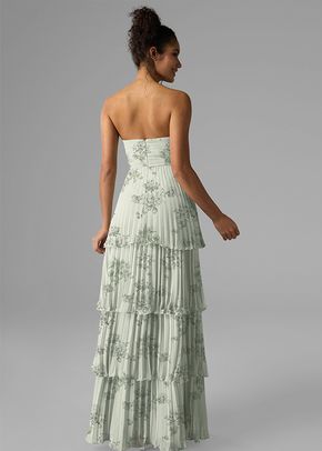 AW Bryn Dress, AW Bridal