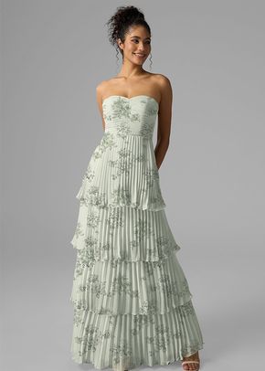 AW Bryn Dress, AW Bridal