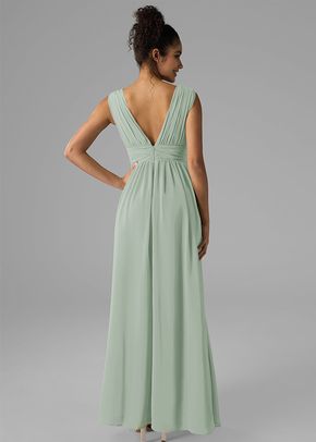 AW Georgina Dress, AW Bridal
