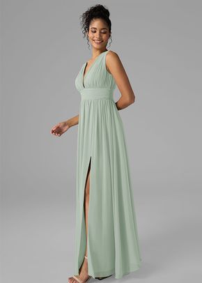 AW Georgina Dress, AW Bridal