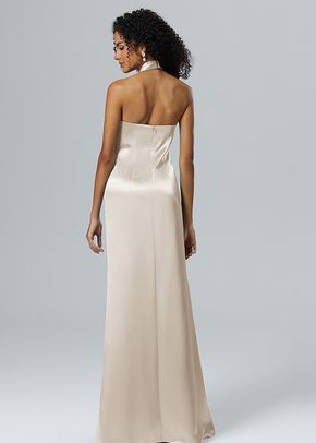AW Serena Dress, AW Bridal