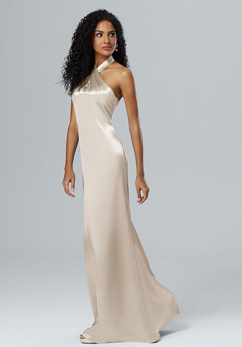 AW Serena Dress, AW Bridal