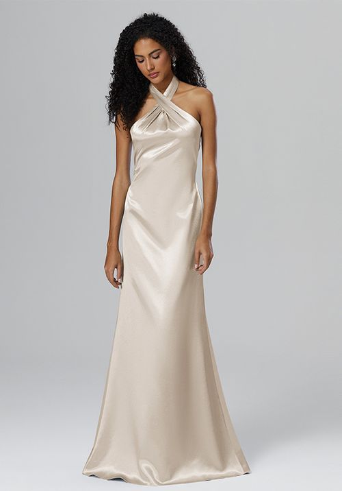 AW Serena Dress, AW Bridal