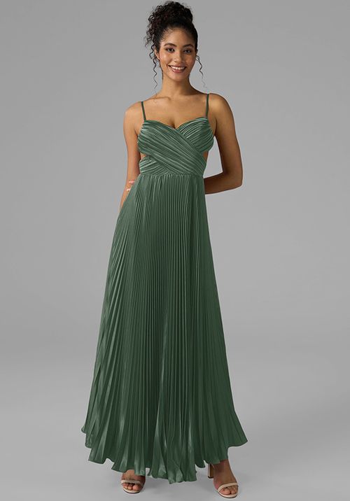 AW Chantelle Dress, AW Bridal