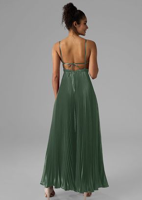 AW Chantelle Dress, AW Bridal