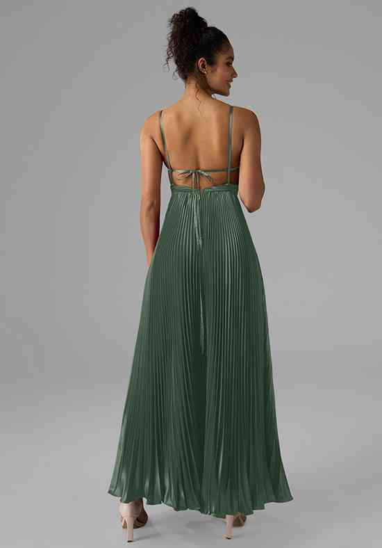 boho long sleeve maxi dresses Angel Sleeves Maxi Dress Cotton-Trim-LaceUp Front – Rama Boho Fashion