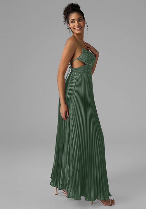 AW Chantelle Dress, AW Bridal