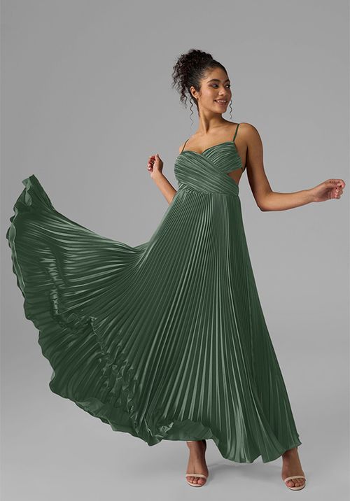 AW Chantelle Dress, AW Bridal