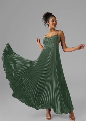 AW Chantelle Dress, AW Bridal