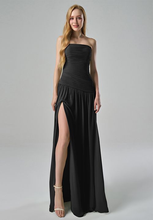 AW Safia Dresses, AW Bridal