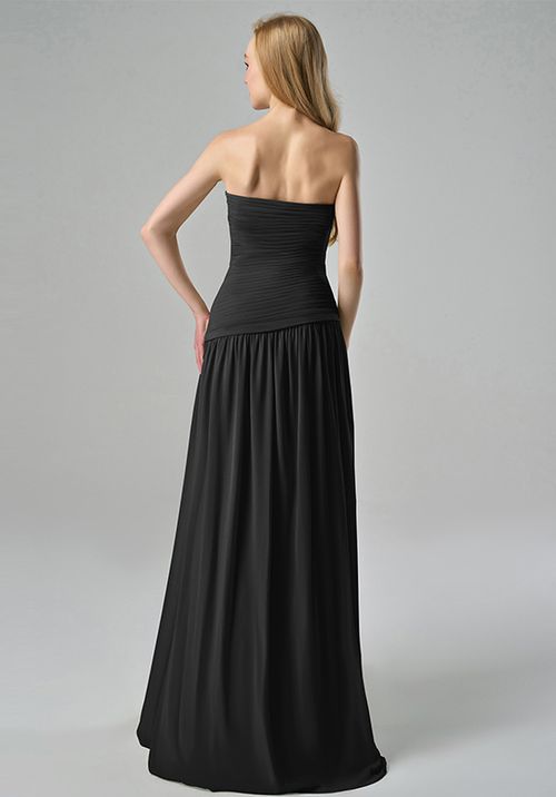 AW Safia Dresses, AW Bridal