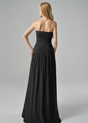 AW Safia Dresses, AW Bridal